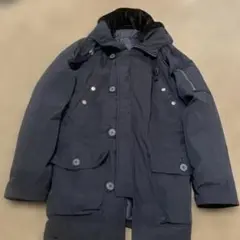 Item thumbnail for item 5fa45058-8d58-4db3-9d28-8afab2258294