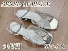 Item thumbnail for item a0d55f40-dee2-41b9-b772-5744372a0d76