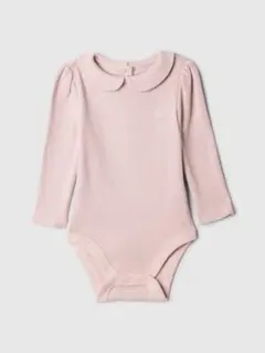 Item thumbnail for item e09fbf39-a503-416a-91a5-a2632644a80a
