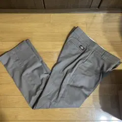 Dickies 874 ワークパンツ
