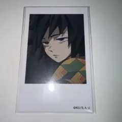 Item thumbnail for item acbe1f57-ffa9-45c8-8866-ecf8e0552828