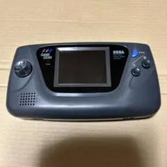 Item thumbnail for item 4964d4fa-7fbc-4b84-9097-c5b9e3c9d56b