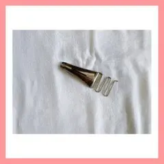 Item thumbnail for item a6ea90a6-7062-4357-86f8-499a48d5ffae