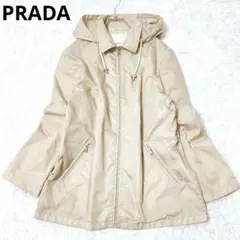 Item thumbnail for item b3963bdf-161b-4ca5-81fd-e214cc4f053b