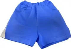 JAKUETSUジャクエツ　体操服　ズボン　保育園 幼稚園