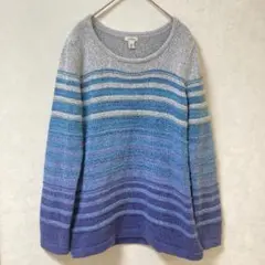 Item thumbnail for item 31a9574e-b6a6-428e-a5a6-4304a534c301
