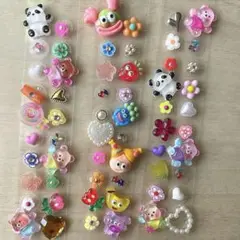 Item thumbnail for item e4ad857d-8aba-43c7-b7fe-961500f91fce