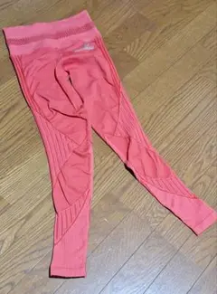 Item thumbnail for item 89854c3c-8965-4db5-93a9-f9a7fb5bc6db