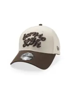 Item thumbnail for item 4e629c0d-e5ee-46c0-96ba-e3261831c5e4