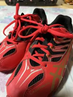 asics レーザービーム LAZERBEAM RE-MG