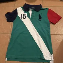 Item thumbnail for item 6db16ae8-c33a-44ce-8099-08782d75d08d