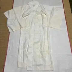 Item thumbnail for item d9e1aed6-f77f-40fd-becc-d9c50f7d6656