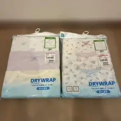 Item thumbnail for item 7dc1fef9-cb7e-46dd-8581-0eaa192d00c2