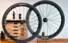 2025年最新】ZIPP NSW 454の人気アイテム - メルカリ