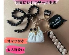 Item thumbnail for item 849c7fa9-7d1c-42e4-9eab-f30d54a34093