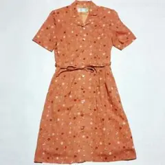 Item thumbnail for item 5c7a69f0-d206-41eb-bde8-91934703c0eb