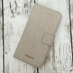 【完売モデルでお買い得】✨iPhone13対応 手帳型ケース スタンド機能付き✨