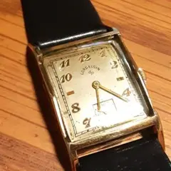 2025年最新】ロードエルジン 手巻き時計の人気アイテム - メルカリ