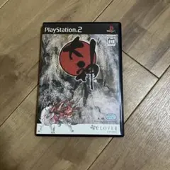 ps2 ソフト