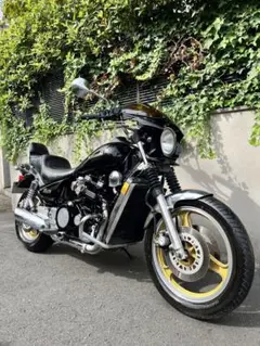 訂正‼️エリミネーター400SE 2025年モデル純正シート新品、未使用 2025 ELIMINATOR SE モーターサイクル |株式会社カワサキ