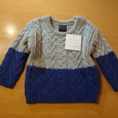 Item thumbnail for item 40d06888-d43c-49d9-9f7e-c6061597d79c