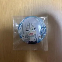 家庭教師ヒットマンREBORN!