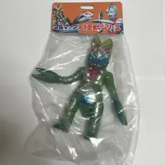 Item thumbnail for item e60d1203-fe82-4ae7-a543-00074160e884