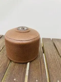本革OD缶カバー250用