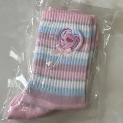 Item thumbnail for item 7fb05894-75aa-457b-8c44-556ca80fe23d