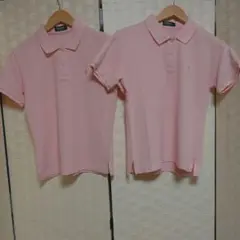 Item thumbnail for item e0da5c2e-be2f-4ec6-8b73-67fb29830f8d