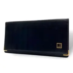 Item thumbnail for item 8e17bba0-0ddc-419a-9355-2df039c1b720