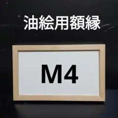 Item thumbnail for item d64235d7-e19d-4872-beca-28cf9123a4cb