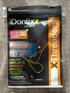 Item thumbnail for item 51129c34-74bc-4cc0-9293-c4b4c67cf62a