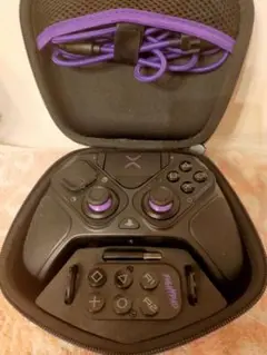 Item thumbnail for item ab88cd2d-b51d-4638-9651-fa7b40bbf805