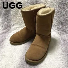 Item thumbnail for item 544c9d51-0521-495c-923f-37c061ec94e3