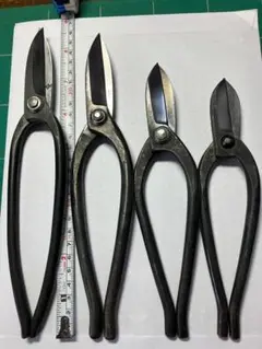 安弘　6寸　瓢箪キリバシ　中古 2025年最新】キリバシの人気アイテム - メルカリ