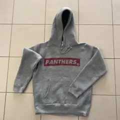 【公式】立命館大学パンサーズ　ジャケット 立命館パンサーズ | RITSUMEIKAN PANTHERS