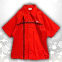 Item thumbnail for item 53a5f0c9-66e4-4633-b314-cfe77c6a2b9e