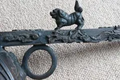 Item thumbnail for item 05f457a9-1b96-4248-bbb4-4a686c7796e5