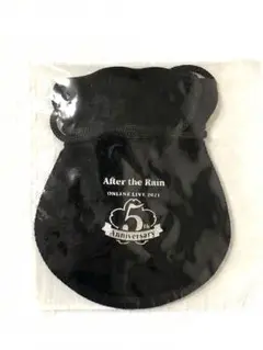 Item thumbnail for item 002b4d99-abbc-47f7-83b7-c46dba5d19e2