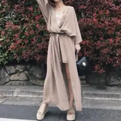 Item thumbnail for item 69fb236d-742e-4647-891e-e3bc5d050ad3