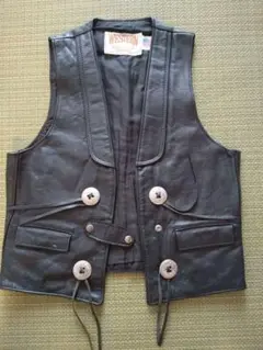 Item thumbnail for item b56e9813-f3aa-437a-93ba-e2393bb7c70d
