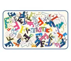 FANTASTICS 堀夏喜 メンプロ ブランケット
