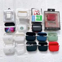 Item thumbnail for item 8455b901-5f50-417b-90b5-326729a34a0f