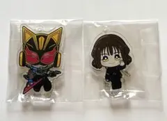 Item thumbnail for item c4e0679a-9e91-4eed-920a-6da63df4550e