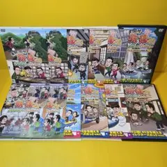 非売品 〜旅猿「01 東野幸治ver」〜パーカー 未開封☆ 2025年最新】旅猿 マグロの人気アイテム - メルカリ