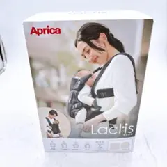 Item thumbnail for item 8f8a6cf8-b819-4ade-a9e1-a882e033765d