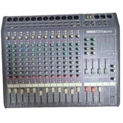 Item thumbnail for item 2ccc940f-54ab-4e81-9e28-6f760c8d5f89