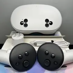 Item thumbnail for item 5c7d3c17-2d0f-4c34-9710-0ecc784fa568