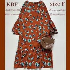 Item thumbnail for item 72fe98fb-b0b6-4523-846c-5d5ea85a5f85